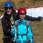 2013-04-13