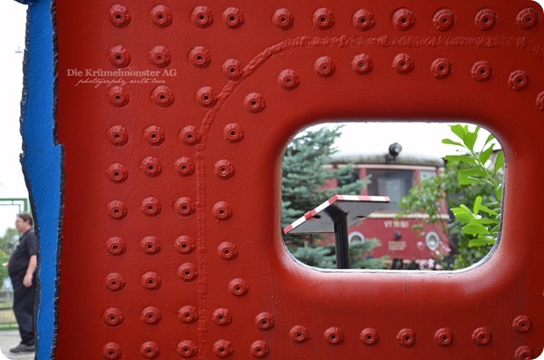 Eisenbahnmuseum Kranichstein (14)