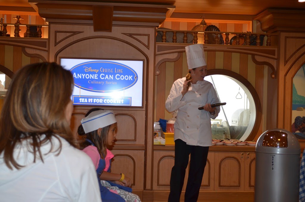 [DSC_7715%255B10%255D.jpg]