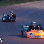 DSC_2158.jpg