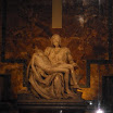 DSC00287.JPG