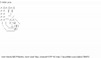 TwitAA 2014-05-28 22:24:05