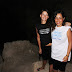 IMG_7577.JPG