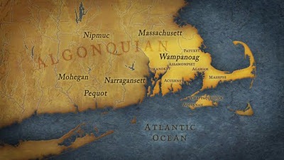 [wampanoag-before-the-invasion%255B4%255D.jpg]