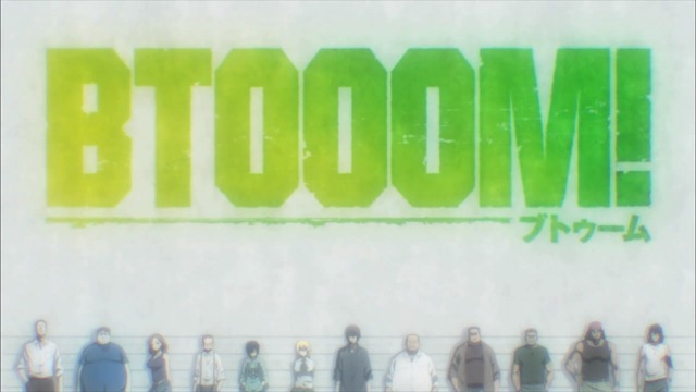 [%255BHorribleSubs%255D%2520BTOOOM%2521%2520-%252001%2520%255B720p%255D.mkv_snapshot_02.20_%255B2012.10.05_20.39.01%255D%255B2%255D.jpg]