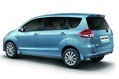 Suzuki-Ertiga-13 Suzuki-Ertiga-13
