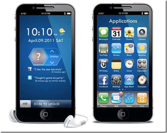 HTC-Like-iPhone-5