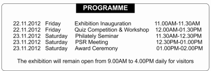 [image4%255B1%255D.png]