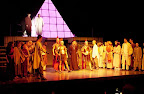 File Name : DSC_0917.JPG<br />
File Size : 2.2MB (2283973 Bytes)<br />
Date Taken : 2003/10/27 21:43:33<br />
Image Size : 3008 x 1960 pixels<br />
Resolution : 300 x 300 dpi<br />
Bit Depth : 8 bits/channel<br />
Protection Attribute : Off<br />
Hide Attribute : Off<br />
Camera ID : N/A<br />
Camera : NIKON D1X<br />
Quality Mode : FINE<br />
Metering Mode : Center-Weighted<br />
Exposure Mode : Manual<br />
Speed Light : No<br />
Focal Length : 32 mm<br />
Shutter Speed : 1/125 second<br />
Aperture : F2.8<br />
Exposure Compensation : 0 EV<br />
White Balance : Shade<br />
Lens : 24 - 70 mm F 2.8<br />
Flash Sync Mode : N/A<br />
Exposure Difference : -0.4 EV<br />
Flexible Program : No<br />
Sensitivity : ISO800<br />
Sharpening : High<br />
Image Type : Color<br />
Color Mode : Mode II(Adobe RGB)<br />
Hue Adjustment : 3<br />
Saturation Control : N/A<br />
Tone Compensation : More Contrast<br />
Latitude(GPS) : N/A<br />
Longitude(GPS) : N/A<br />
Altitude(GPS) : N/A
