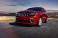 2014-Jeep-Grand-Cherokee-SRT-35