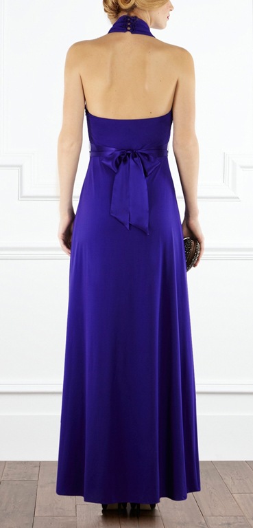 [Goddess%2520maxi2%255B4%255D.jpg]