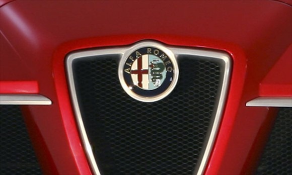 [Alfa-Romeo%2520-%2520copia%255B5%255D.jpg]