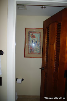 IMGP8613.JPG