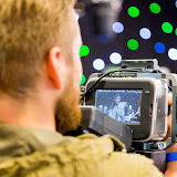 UO-Tallinn_TK_day1b_2014-44.jpg