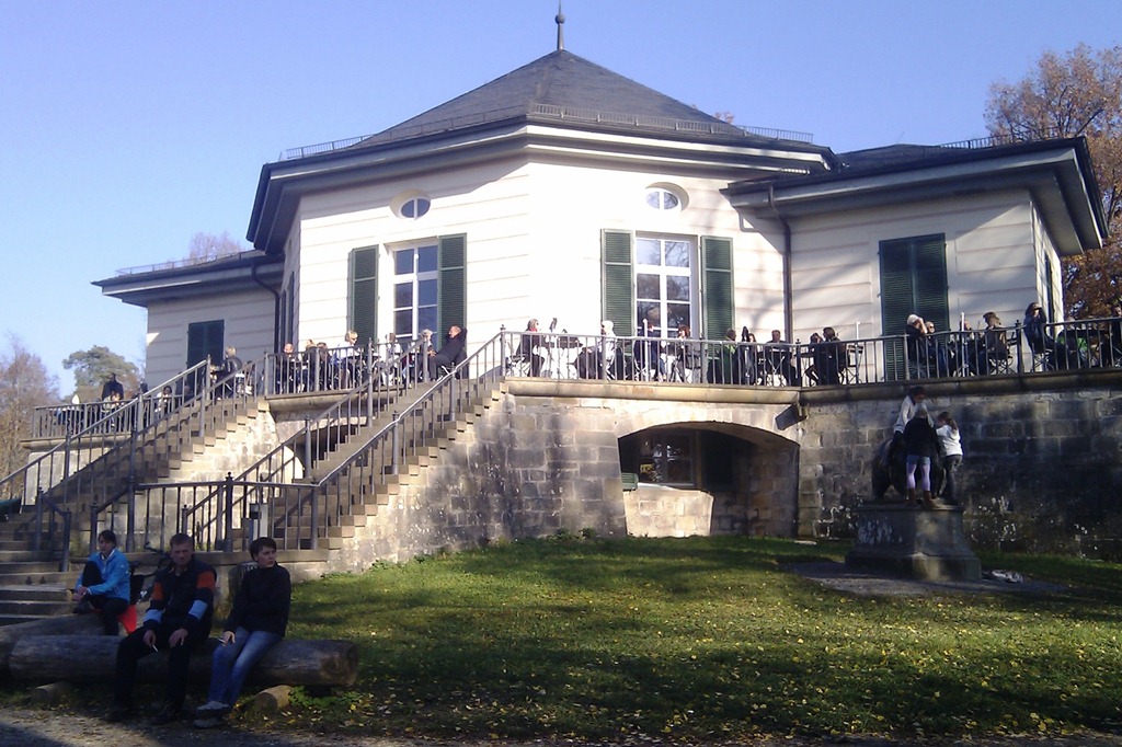 [IMAG0106%255B2%255D.jpg]