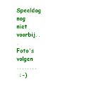 foto volgt.JPG