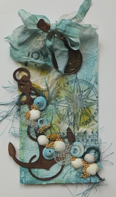 [Jennie1DSCF1067%255B4%255D.jpg]