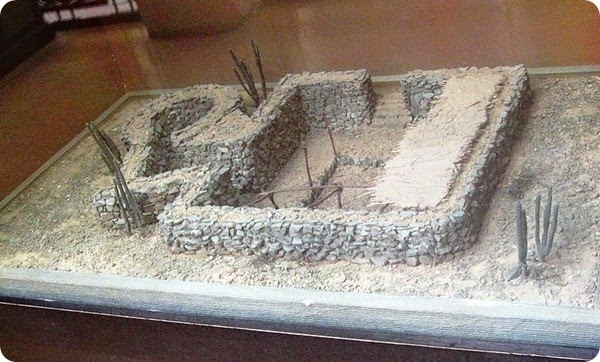 Ruinas_Quilmes Ruinas_Quilmes