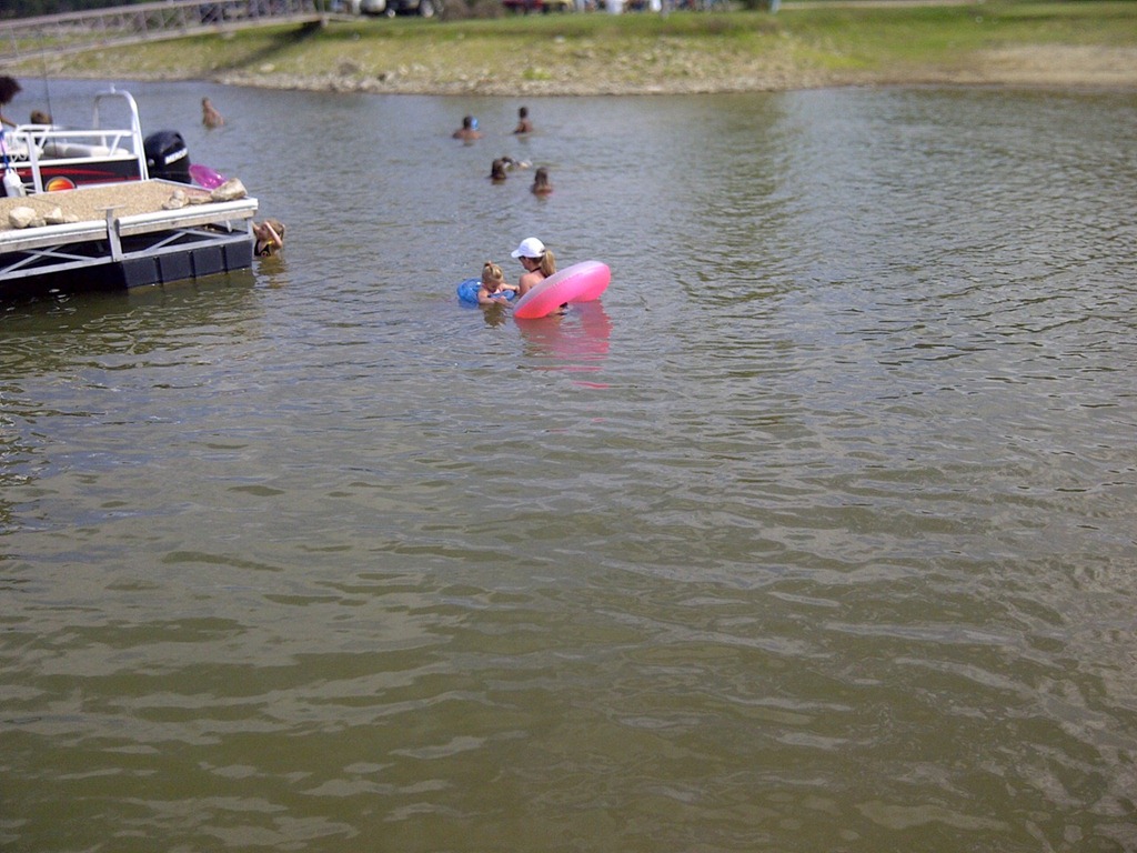[IMG-20120526-05607%255B1%255D.jpg]