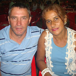 DSC07204.JPG