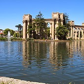 IMG_5017.JPG IMG_5017.JPG