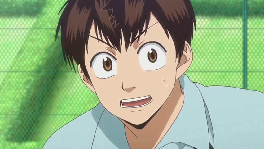 [Baby%2520Steps%2520-%252011%2520-29%255B2%255D.jpg]