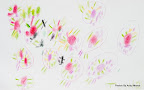 by Julia Hughes of Riada House Tullamore