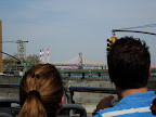 DSC03286.JPG