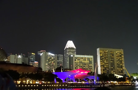 dsc-wx220-night-view-in-singapore14.jpg