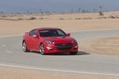 Hyundai-Crate-Motor-9 Hyundai-Crate-Motor-9