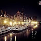 Gdańsk