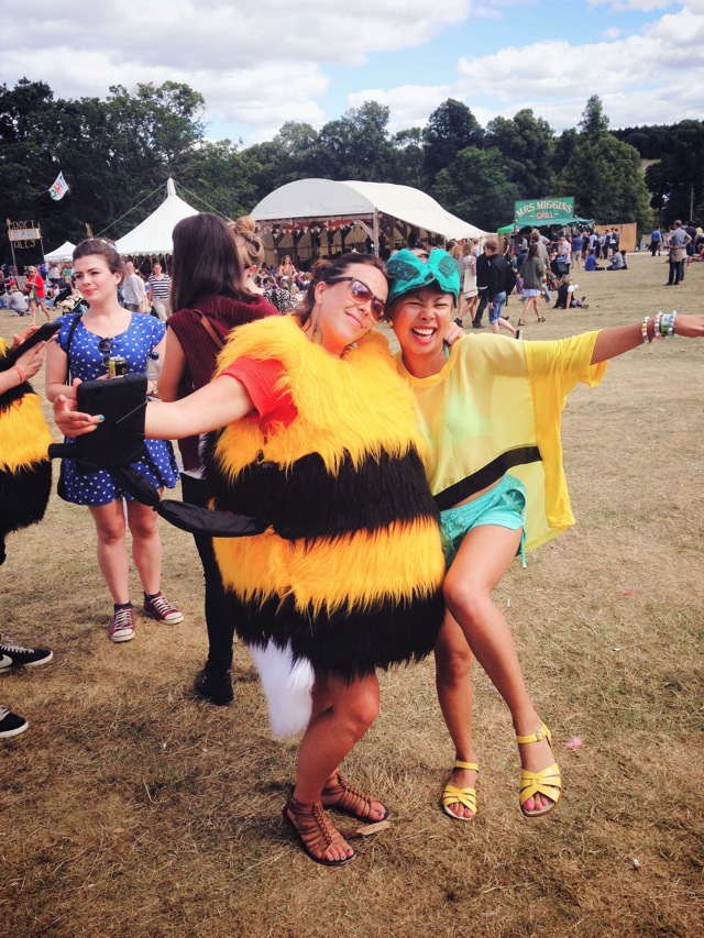 bee cause.jpg bee cause