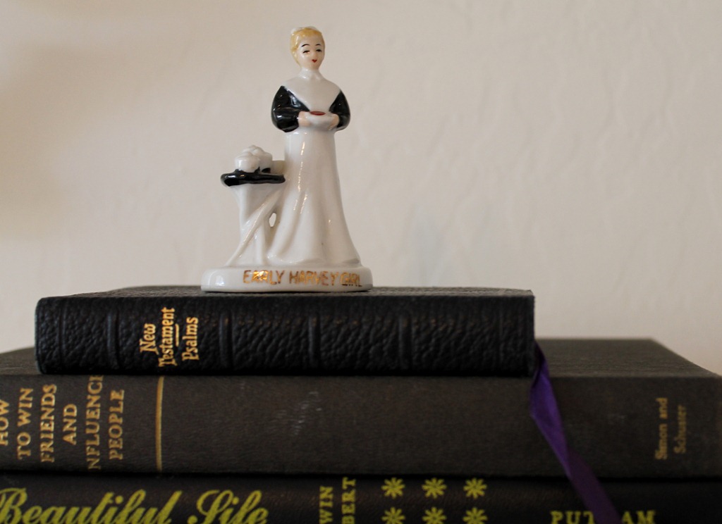 [tree%2520051%255B3%255D.jpg]