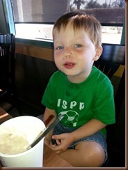 IMG-20130526-WA0001 IMG-20130526-WA0001