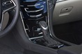2013-Cadillac-ATS-6 2013-Cadillac-ATS-6