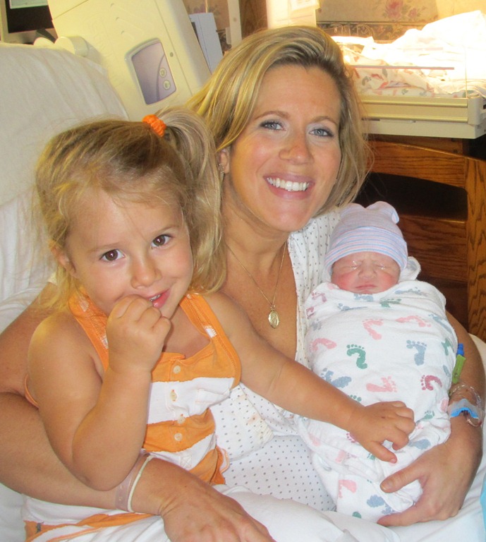 [momandbabies%255B4%255D.jpg]