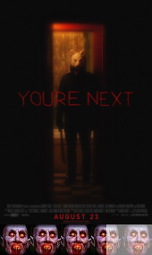 youre youre