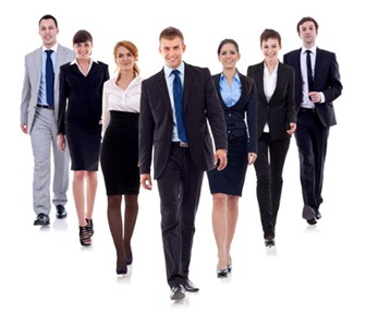 startup-dream-team