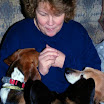 Witzig beagles 01.jpg