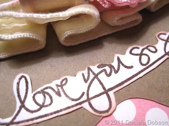[Love%2520you%2520close%252040044%255B7%255D.jpg]