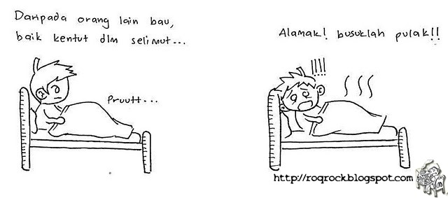 [selimut%2520w%255B4%255D.jpg]