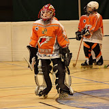 Tournoi U12 Loverval 23/01/2011