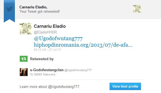 ugod ugod