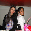 Forrojo 006.JPG