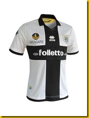1 Maglia
