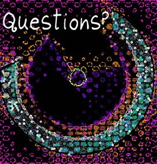 question