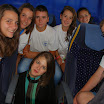 zurich-TA-081.jpg