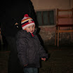 IMG_6160.JPG