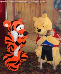 [Disney%2520Vacation%25202009%2520380%255B5%255D.jpg]