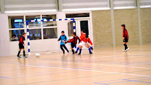 2012 - WVV E5 - zaalcompetitie 18 feb 002.jpg